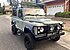 1991 Land Rover Defender for sale 101223664